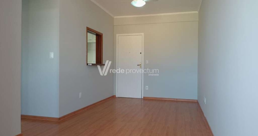 Apartamento com 2 quartos à venda na Rua Dom Lino Deodato Rodrigues de Carvalho, 1170, Jardim Proença, Campinas