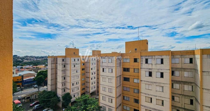 Apartamento com 2 quartos à venda na Avenida Nossa Senhora de Fátima, 1128, Taquaral, Campinas