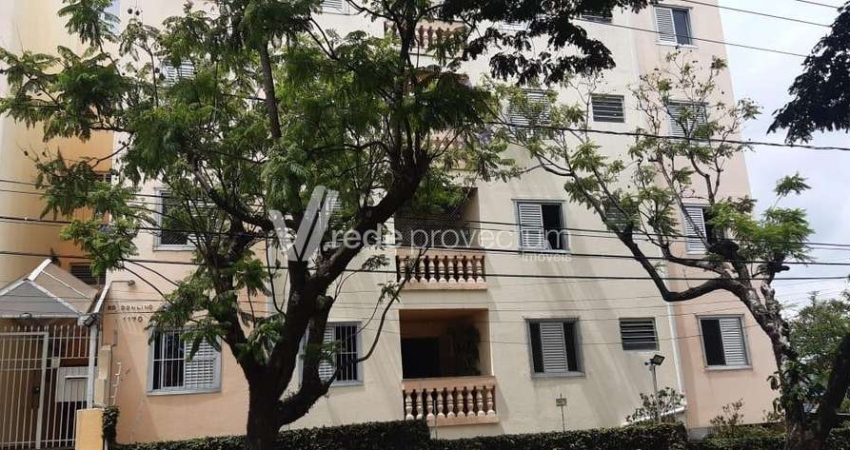 Apartamento com 3 quartos à venda na Rua Dom Lino Deodato Rodrigues de Carvalho, 1170, Jardim Proença, Campinas