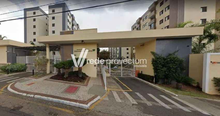 Apartamento com 3 quartos à venda no Jardim do Lago, Campinas 