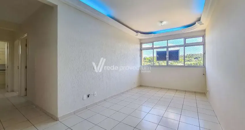 Apartamento com 3 quartos à venda na Avenida Francisco Glicério, 906, Centro, Campinas