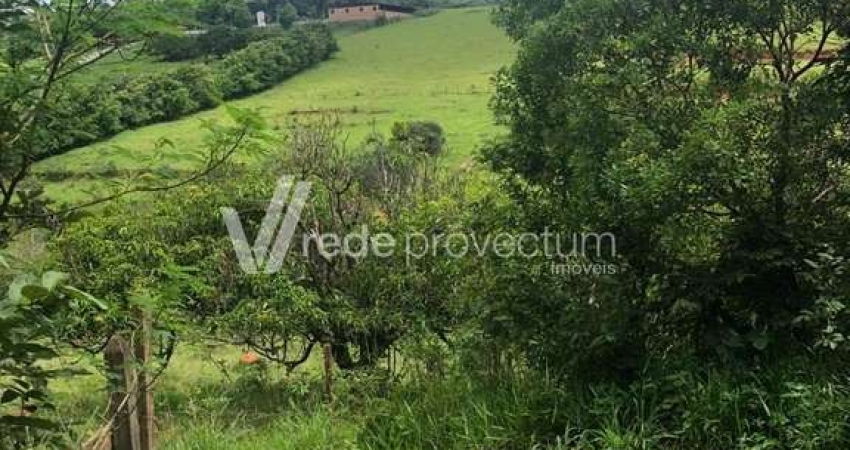 Terreno comercial à venda na Estrada Municipal Benedicto Antônio Ragagnim, s/n°, Bairro dos Pintos, Itatiba