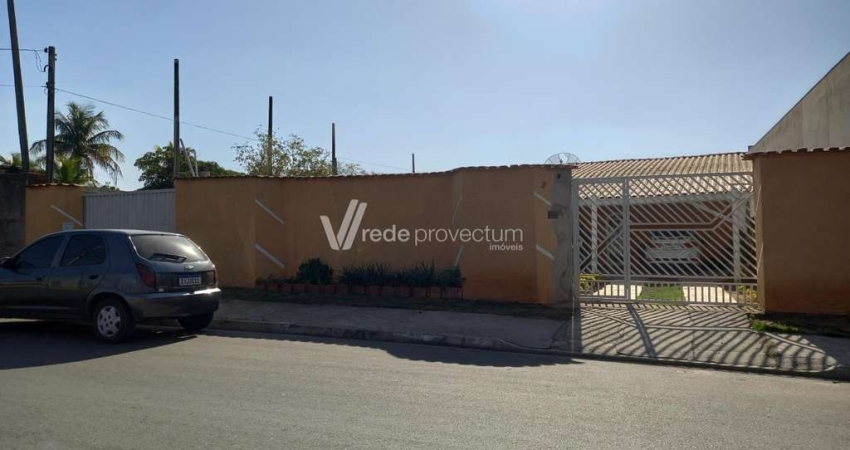 Chácara / sítio com 3 quartos à venda na Malva, 209, Jardim Boa Vista, Hortolândia