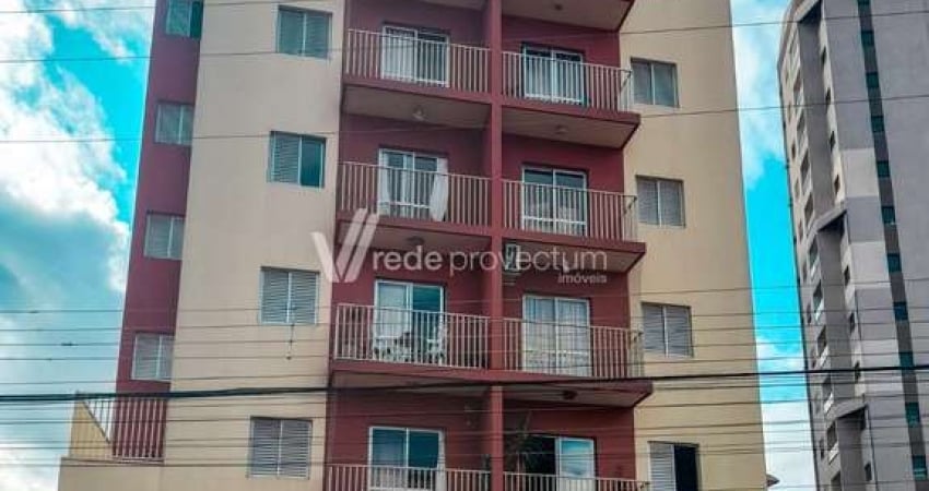 Apartamento com 2 quartos para alugar no Jardim Chapadão, Campinas 