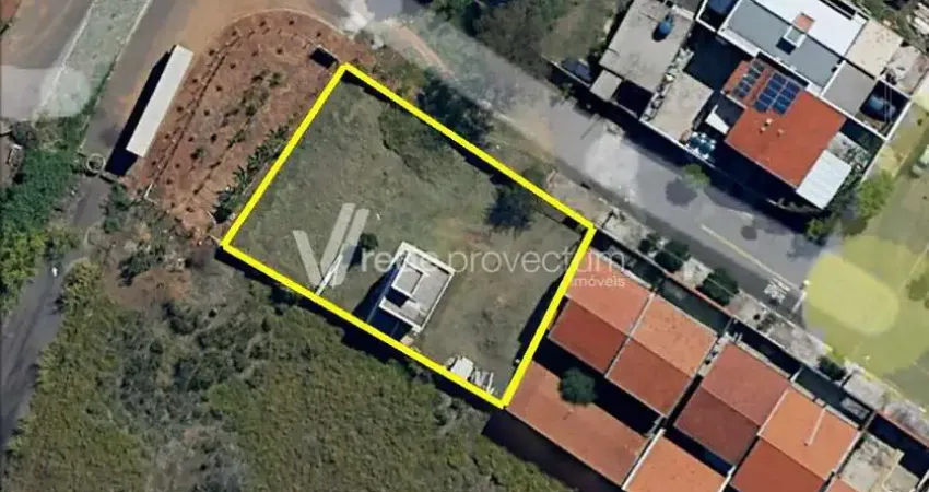 Casa com 3 quartos à venda na Rua Olavo Barbosa de Oliveira, 761, Parque Jambeiro, Campinas
