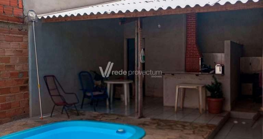 Casa comercial à venda na Rua Altino Jorge Pereira, 150, Jardim Mirassol, Campinas
