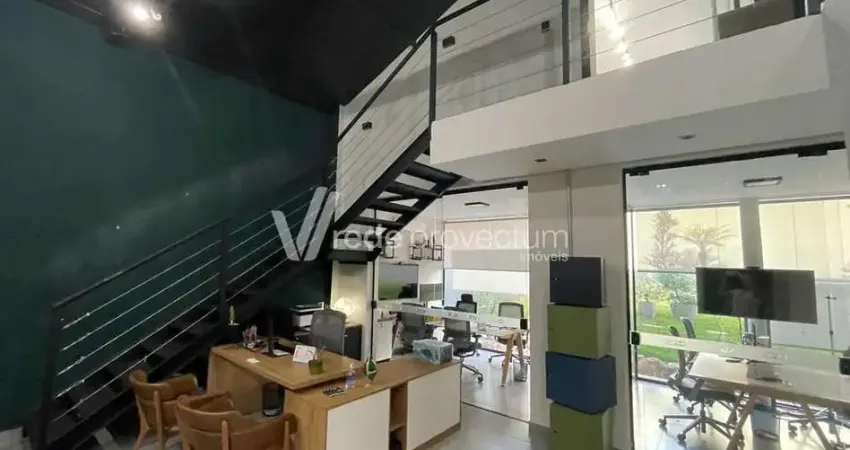 Barracão / Galpão / Depósito à venda na Avenida José Bonifácio, 628, Jardim Flamboyant, Campinas