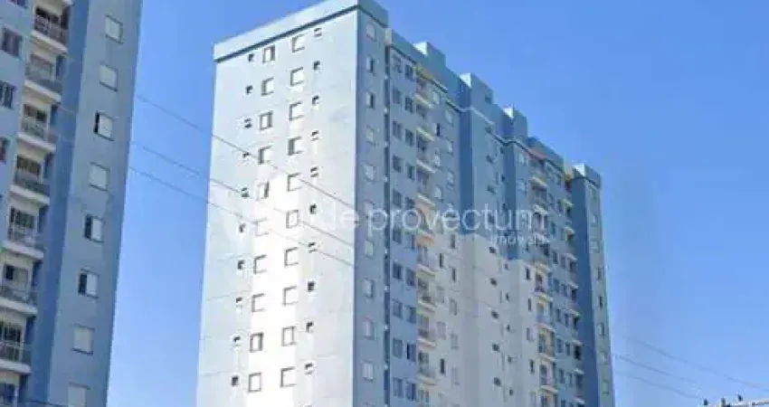 Apartamento com 2 quartos à venda na Rua João Bissotto Filho, 1181, Ortizes, Valinhos