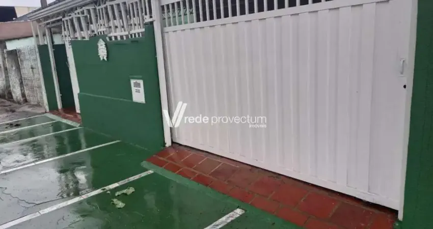 Casa com 2 quartos à venda na Rua dos Cambarás, 420, Vila Boa Vista, Campinas