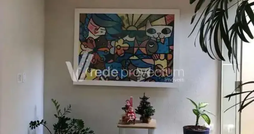 Casa comercial à venda na Rua Comendador Tórlogo Dauntre, 145, Cambuí, Campinas