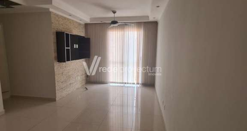 Apartamento com 3 quartos à venda na Rua Doutor Alves do Banho, 796, São Bernardo, Campinas