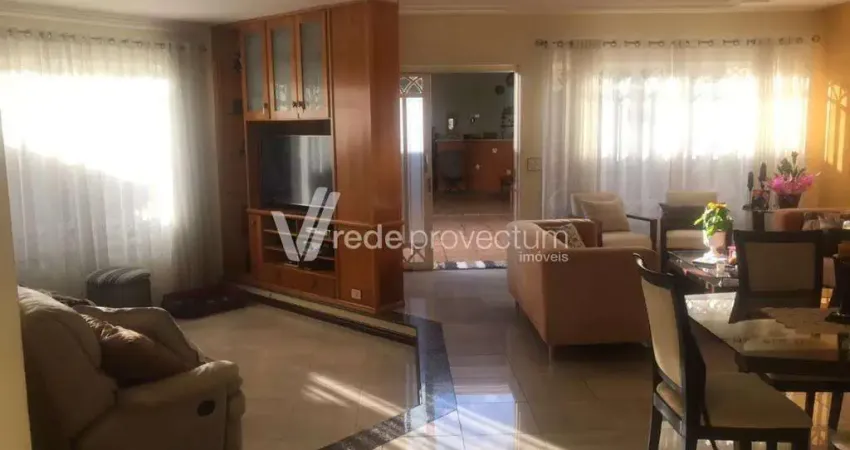 Casa com 3 quartos à venda na Rua Christina Giordano Miguel, 280, Barão Geraldo, Campinas