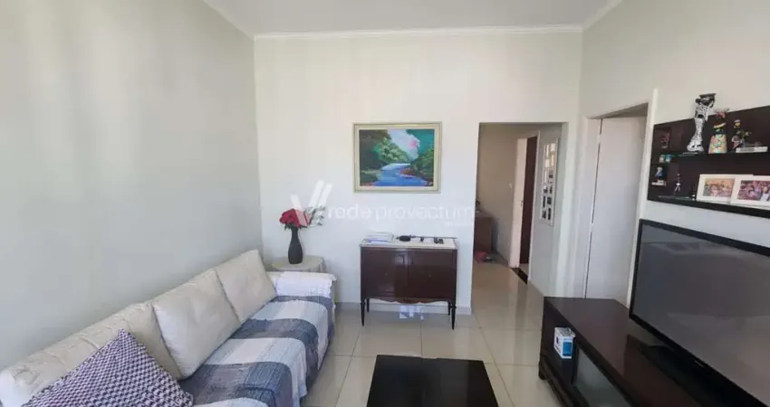 Casa com 3 quartos à venda na Santa Rosa do Viterbo, 87, Jardim Leonor, Campinas