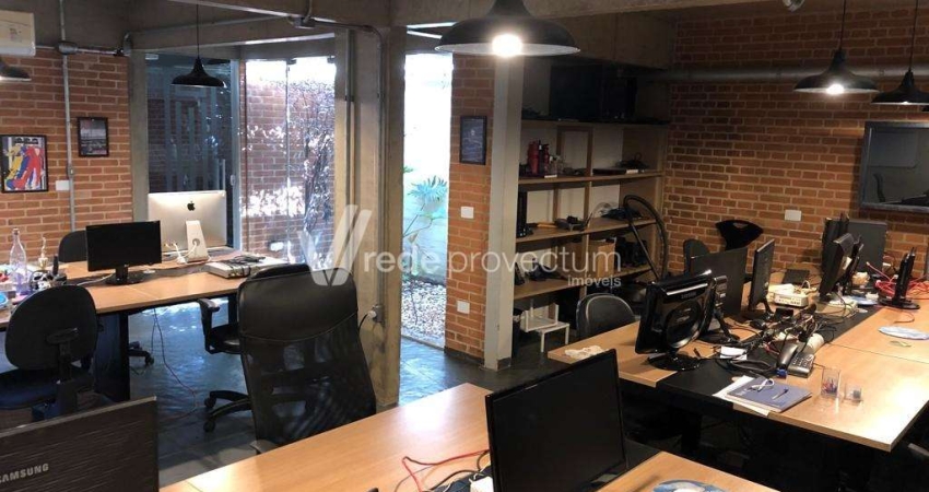 Casa comercial à venda na Rua Victório Tomaz Dias de Carvalho, 656, Parque Nova Campinas, Campinas