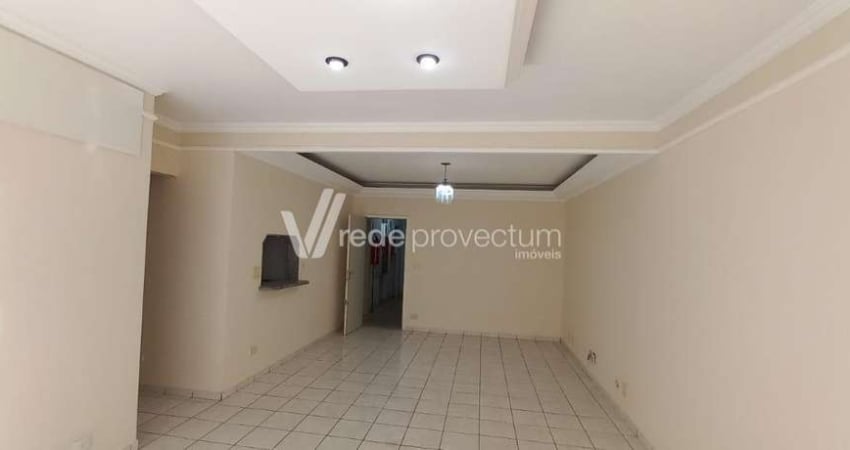 Apartamento com 3 quartos à venda na Avenida Princesa D'Oeste, 1958/1748, Jardim Proença, Campinas