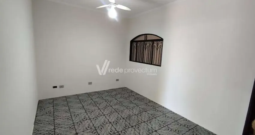 Casa comercial à venda na Rua Bofete, 4, Jardim Proença I, Campinas