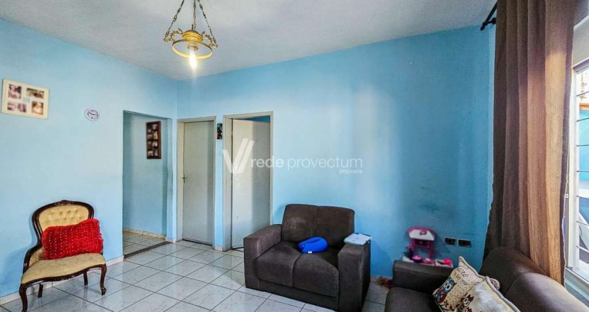Casa comercial à venda na Rua Edmundo Lacerda, 103, Jardim do Lago, Campinas