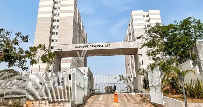Apartamento com 2 quartos à venda na Rua Vítor Meirelles, 375, Jardim Samambaia, Campinas