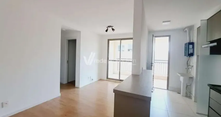 Apartamento com 2 quartos à venda na Rua Bernardo José Sampaio, 119, Botafogo, Campinas