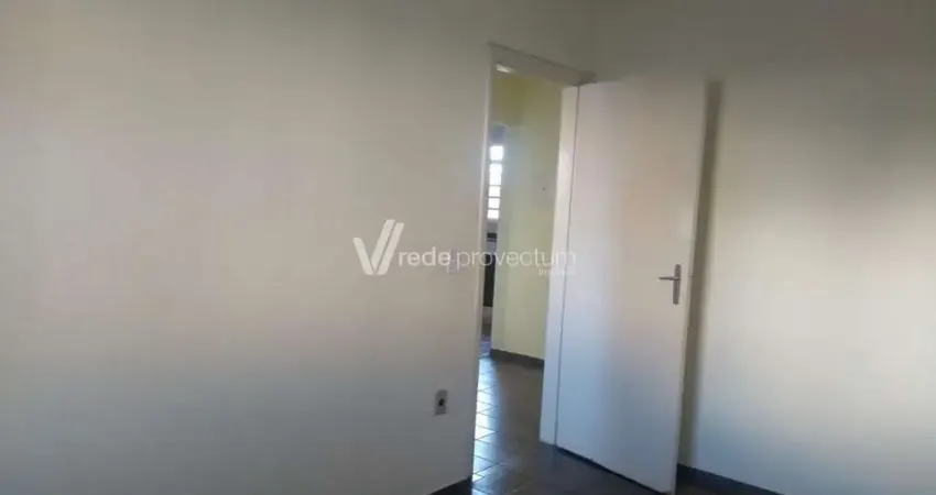 Casa com 2 quartos à venda na Regina Galdin Tonon, s/n°, Jardim São Luiz, Valinhos