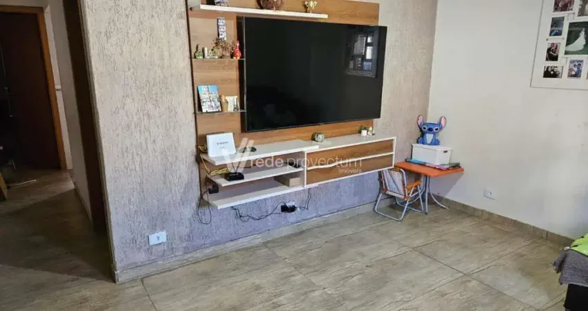 Casa com 3 quartos para alugar na Clésio Antunes de Vasconcelos, 126, Residencial São José, Campinas