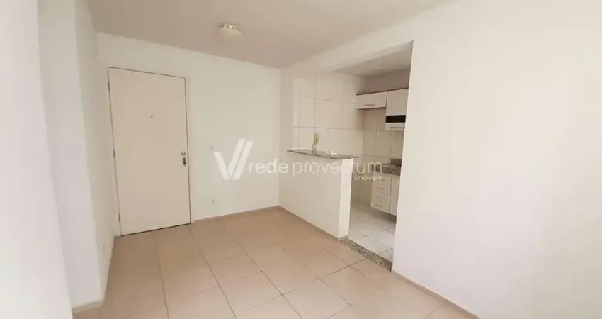 Apartamento com 2 quartos à venda na Avenida São José dos Campos, 150, Jardim Nova Europa, Campinas