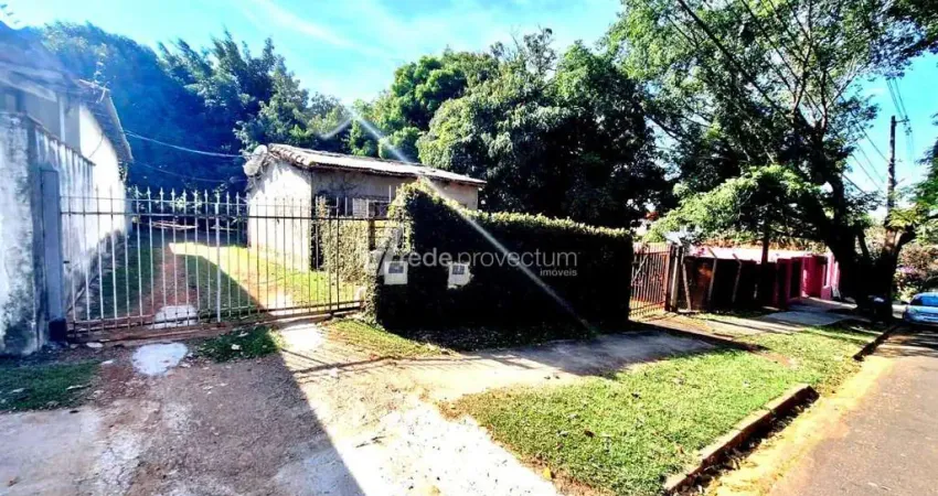 Terreno comercial à venda na Rua Latino Coelho, 110, Parque Taquaral, Campinas