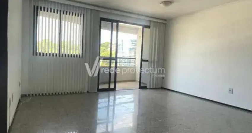 Apartamento com 2 quartos à venda na Rua Barreto Leme, 2540, Cambuí, Campinas