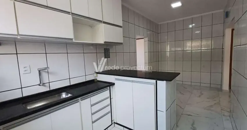 Casa com 3 quartos à venda no Jardim dos Oliveiras, Campinas 