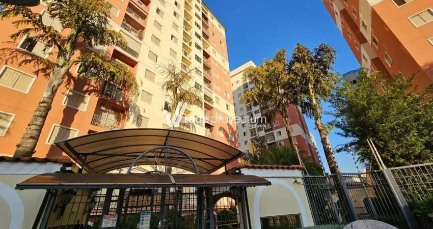 Apartamento com 3 quartos à venda na Rua Votorantim, 101, Vila Nova, Campinas