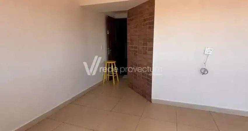 Apartamento com 3 quartos à venda no Bonfim, Campinas