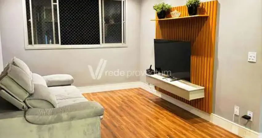 Apartamento com 3 quartos à venda na Rua Doutor Diogo Prado, 134, Cambuí, Campinas