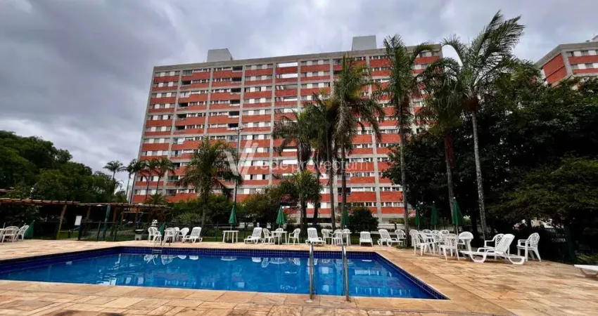 Apartamento com 3 quartos para alugar na Avenida Washington Luís, 2700, Parque Prado, Campinas