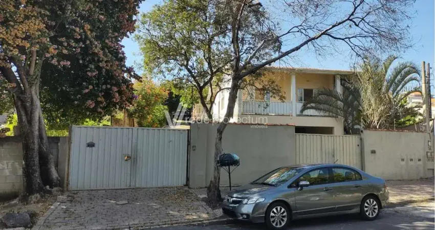 Casa com 4 quartos à venda no Colina dos Pinheiros, Valinhos 