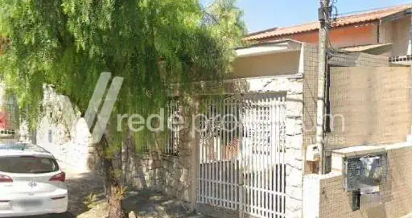 Casa com 4 quartos à venda na Vila Nova Valinhos, Valinhos