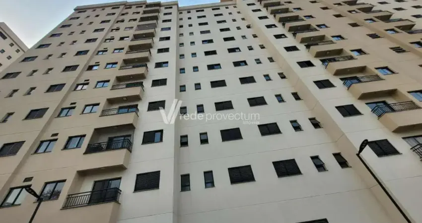 Apartamento com 2 quartos à venda na Rua João Bissotto Filho, 1759, Ortizes, Valinhos