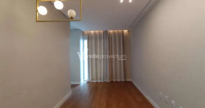 Apartamento com 2 quartos para alugar na Avenida Remo Oscar Beseggio, 975, Parque das Colinas, Valinhos