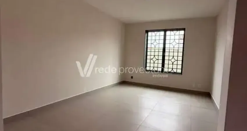 Casa com 3 quartos à venda na Modesta Polli Martins, 72, Vila Norma, Valinhos