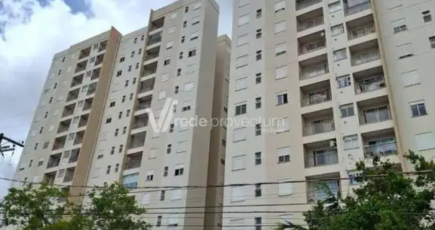 Apartamento com 2 quartos à venda no Jardim Chapadão, Campinas