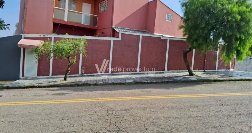 Casa com 6 quartos à venda na Verônica Giavone, 314, Jardim do Lago, Valinhos
