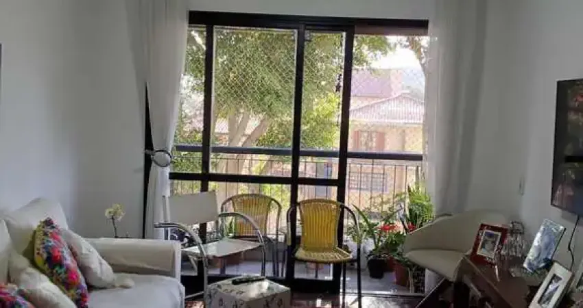 Apartamento em Lar São Paulo, São Paulo/SP