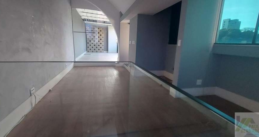 Apartamento à venda no bairro Pompeia - São Paulo/SP
