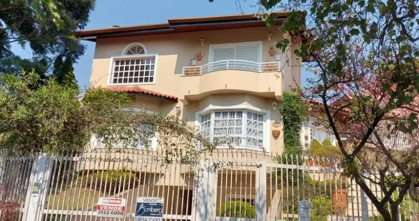 Casa Sobrado para Venda em Jardim Londrina São Paulo-SP