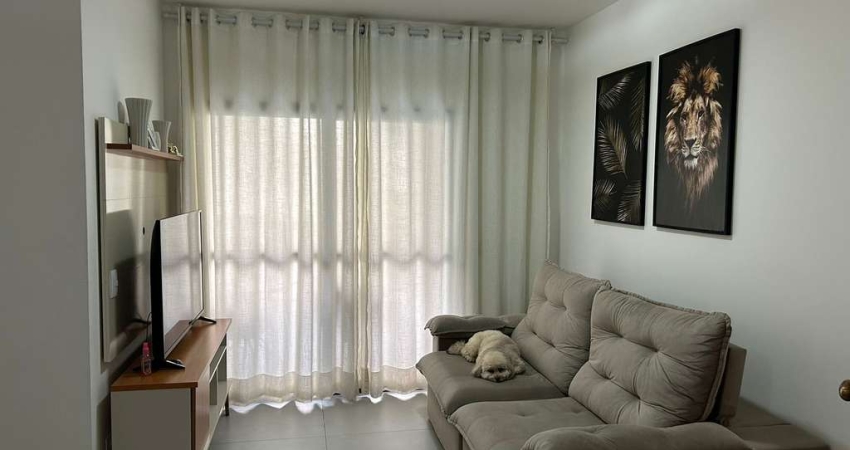 Apartamento em Vila Suzana, São Paulo/SP