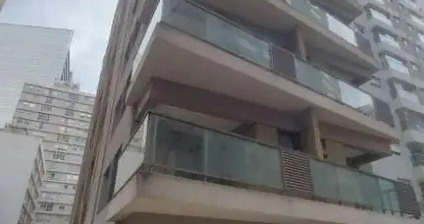 Prédio Comercial