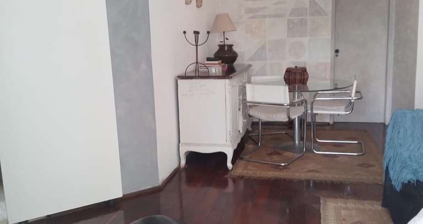 Apartamento com 3 quartos à venda na Rua Doutor Luiz Migliano, 871, Morumbi, São Paulo