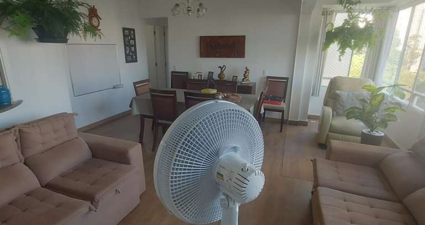 Apartamento em Vila Suzana, São Paulo/SP