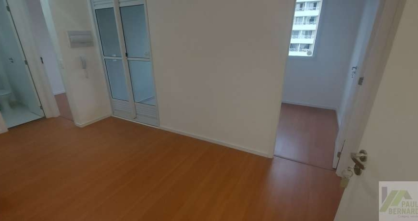 Apartamento em Jardim Monte Kemel, São Paulo/SP