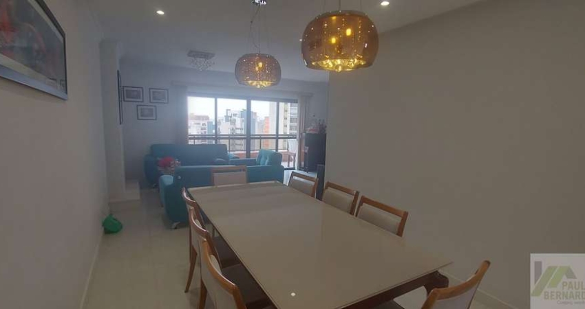 Casa Térrea em Jardim Taboão, São Paulo/SP