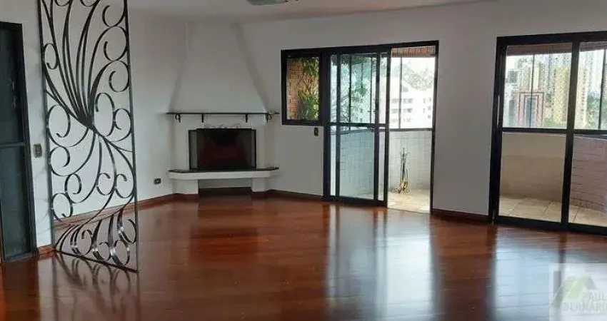 Apartamento em Lar São Paulo, São Paulo/SP